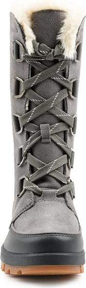 Produktbild Sorel Torino II (36)