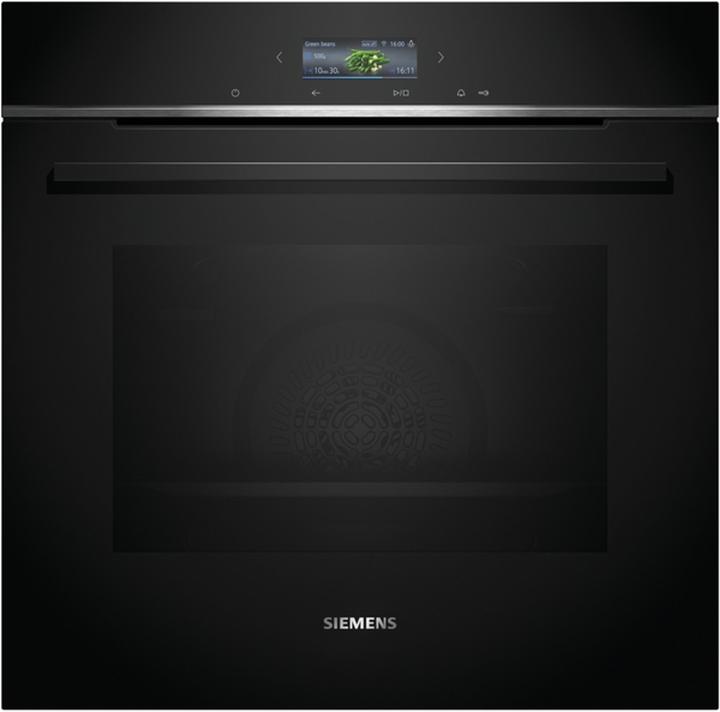 Produktbild Siemens HB774G1B1