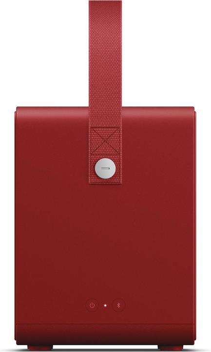 Image du produit Urbanears Ralis (20 h, Fonctionnement sur batterie)
