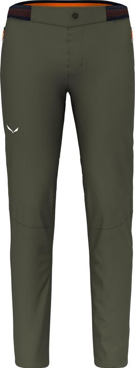 Salewa PEDROC 4 DST Herren REG PANTS