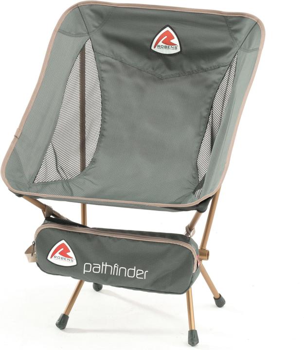 Robens Pathfinder Lite
