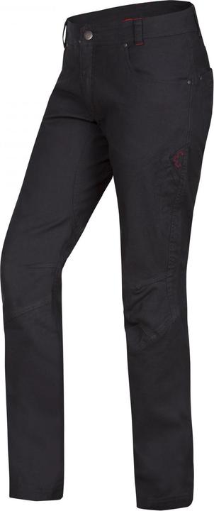 Ocun Cronos Pants
