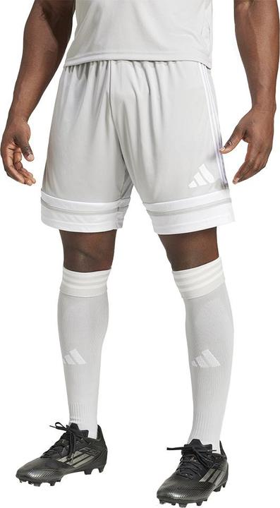 Produktbild adidas Squadra 25 Short (XL)