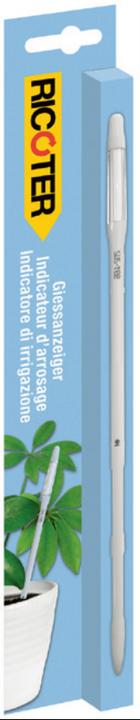 Ricoter Giessanzeiger (25.50 cm)