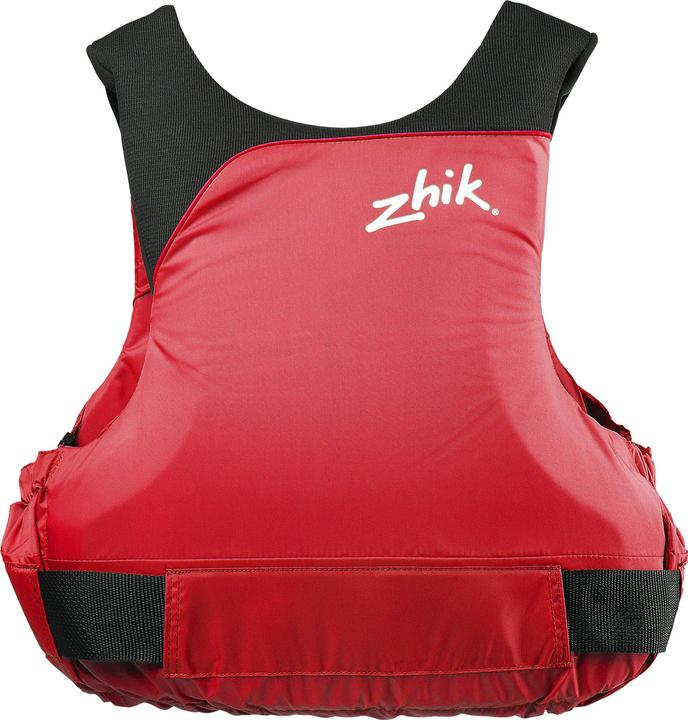 Produktbild Zhik Schwimmweste PFD (XS, 35 - 45 kg)