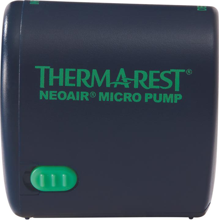 Produktbild Therm-a-Rest NeoAir