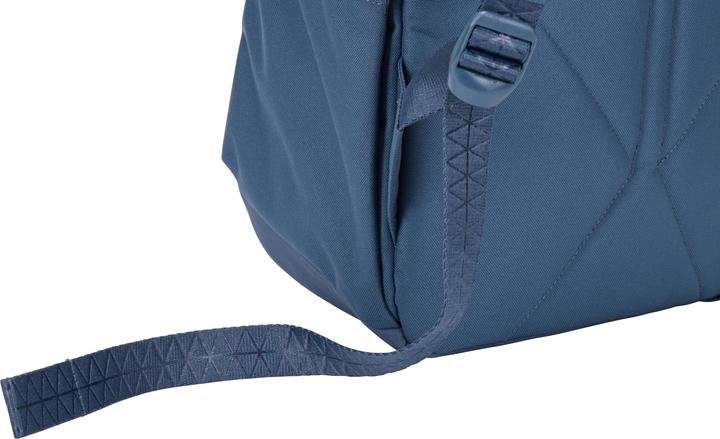 Actual product image Thule Campus Notus Backpack 22L (19.50 l)