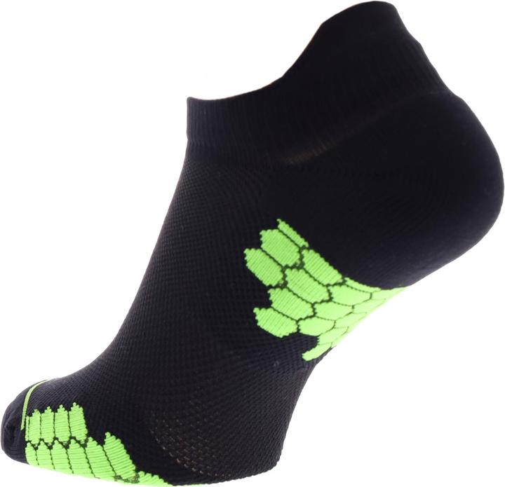 Immagine prodotto inov-8 TrailFly (40, 43)