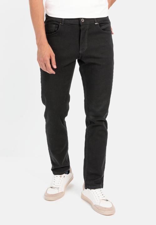 Actual product image Camel Active Jeans (W54/L32)