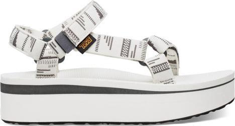 Chara bright white