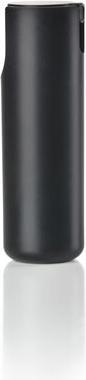 Produktbild Zone Denmark Desinfektionsmittel Go clean 15 ml, Schwarz