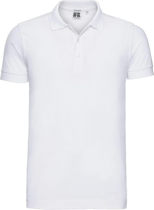 Russell Poloshirt (XXL)