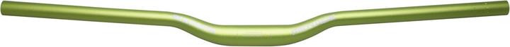 Actual product image Sixpack Menace725 (31.80 mm)