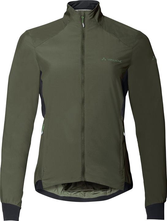 Vaude Kuro Air