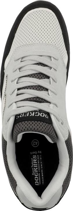 Immagine prodotto Dockers by Gerli 50TM802 - 56101 (41)