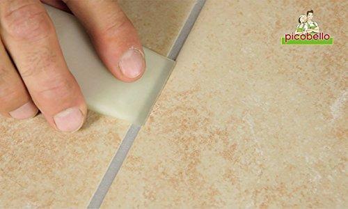 Produktbild Picobello G61457 Fliesen Reparatur Set (Premium) (Reparaturset)