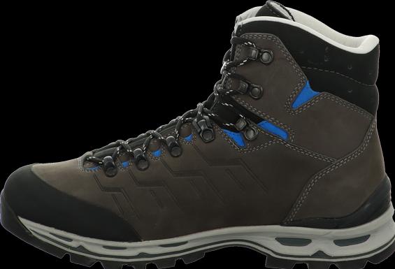 Produktbild Meindl Bellavista MFS (45)