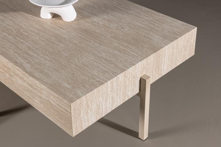 Actual product image Vind Vadholmen (126 x 82 x 41 cm)