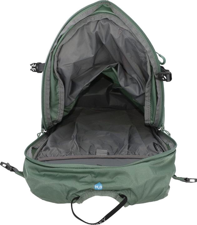 Actual product image Osprey Sportlite 15 (15 l)