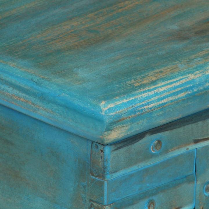 Actual product image VidaXL Tamar (100 x 40 x 41 cm)