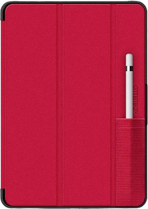 OtterBox Symmetry Folio (iPad 2021 (9th Gen), iPad 2019 (7th gene), iPad 2020 (8. Gen))