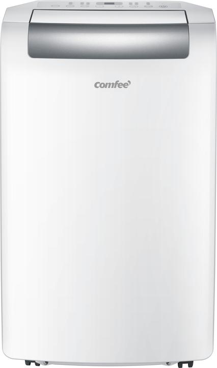 Comfee Mobile 12000 (40 m², 12000 BTU/h)