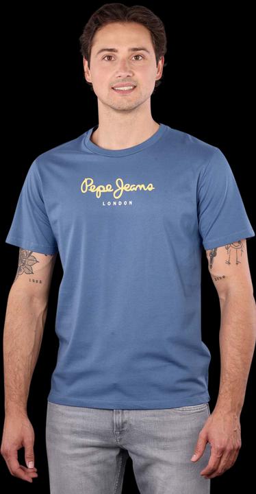 Pepe Jeans 10019491