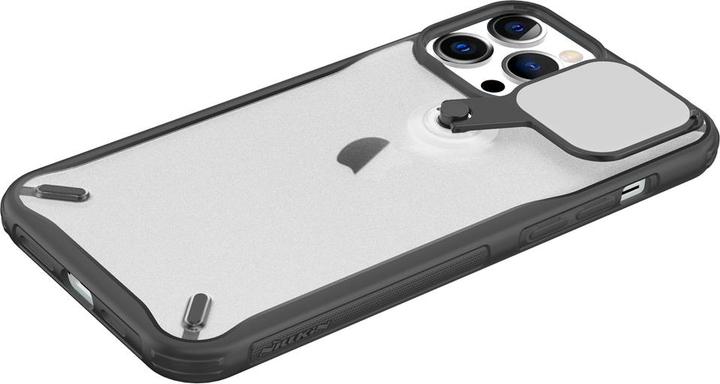 Immagine prodotto Nillkin Copri cavalletto serie Cyclops (Apple iPhone 13 Pro Max)