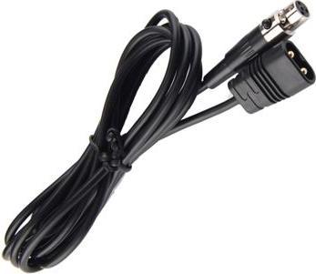 Actual product image Godox S30 (Studio light)