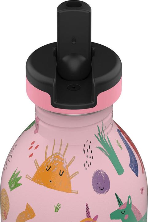 Image du produit 24 Bottles Urbain (0.50 l)