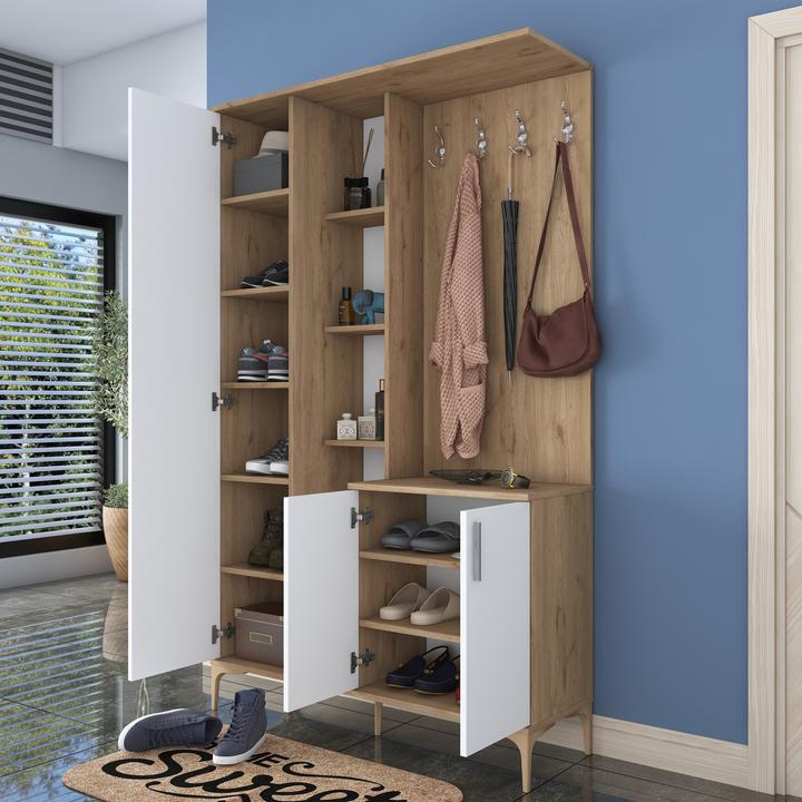 Produktbild Skye Decor EA110