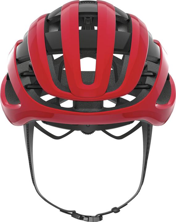 Produktbild Abus AirBreaker (52 - 58 cm)
