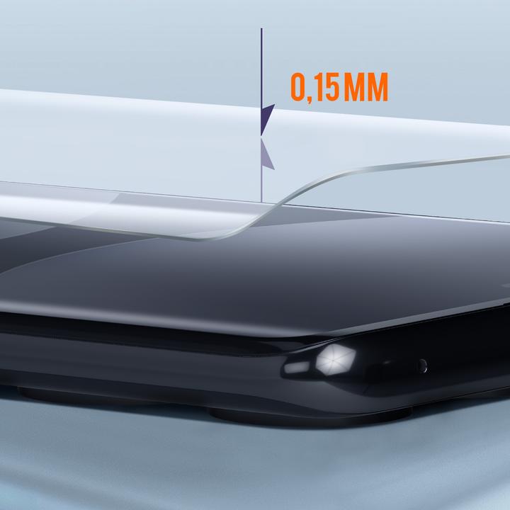Image du produit Imak Hydrogel (1 pièce(s), Xiaomi Redmi Note 14 Pro)