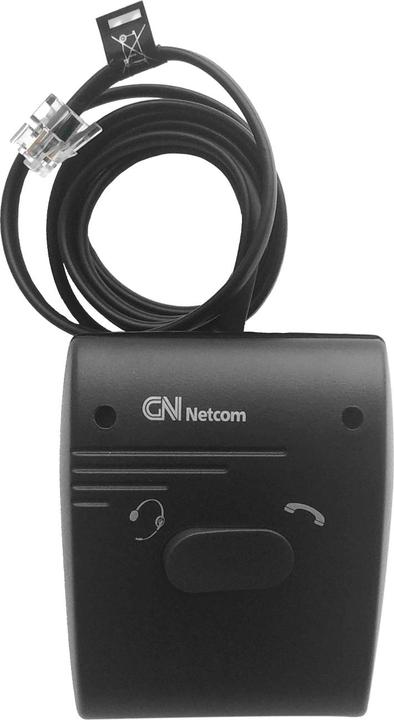 Image du produit Jabra GN Danaswitch