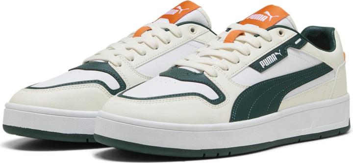 Puma Court Classic Street (48)