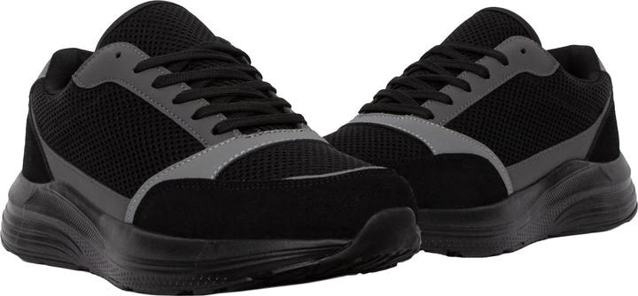 Image du produit Archive Design Studios - Baskets RUNNER - Homme (42)