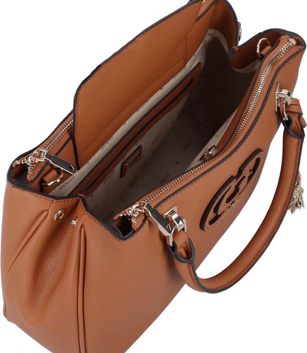 Immagine prodotto Guess Calebra Schultertasche 30.5 cm