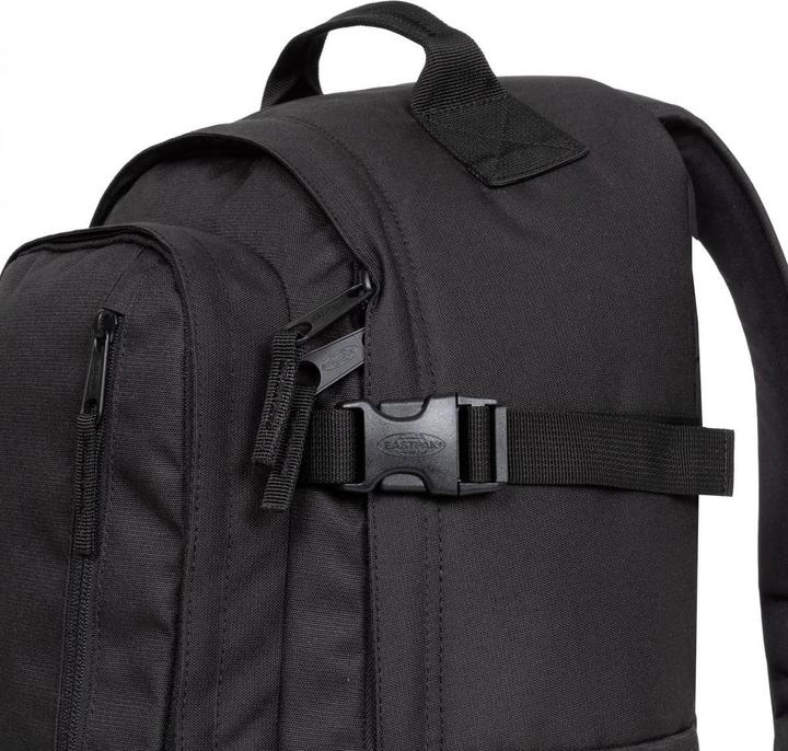 Image du produit Eastpak Smallker 26L (26 l)