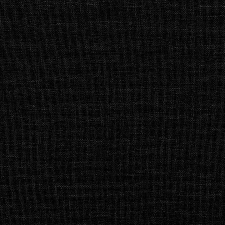 Image du produit VidaXL Khloe (120 x 200 cm)
