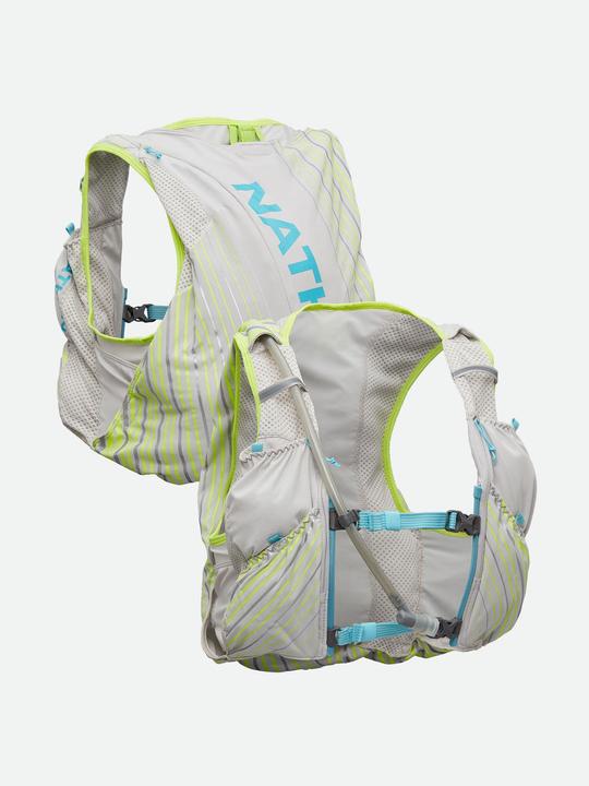 Actual product image Nathan Pinnacle 12L (12 l)