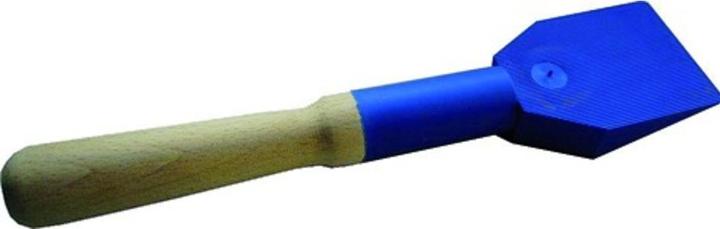 Werkstarck Blokhefboom (6.60 cm)