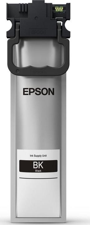 Produktbild Epson WF-C5xxx Catridge (BK)