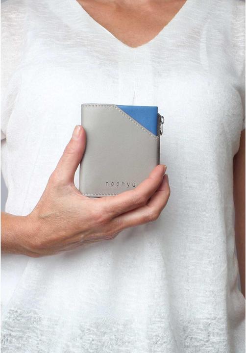 Actual product image Margelisch noonyu slim boy