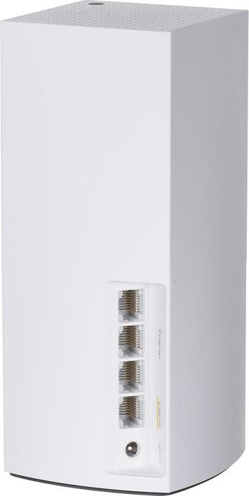 Produktbild Linksys MX2001 AX3000 WIFI 6 MESH 1-PACK