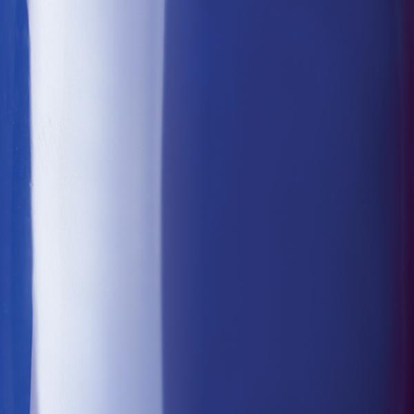 Immagine prodotto Marily Nails GELONE - 39 Ultramarine Crush (Smalto per unghie effetto gel)
