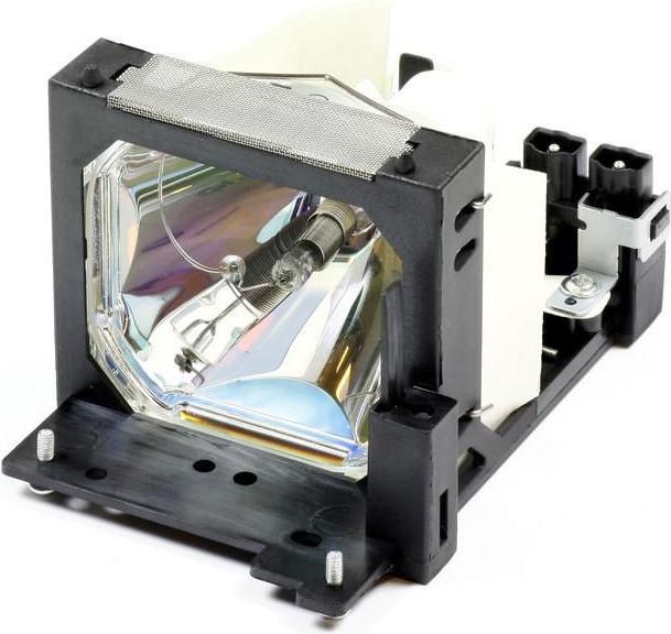 Actual product image CoreParts Ml11920 (MP8649, MP8748, MP8749)