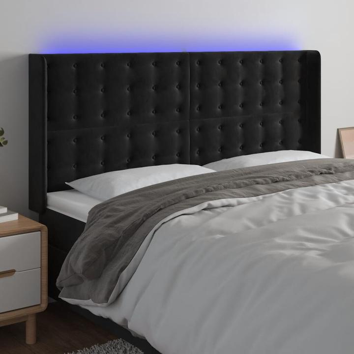 Immagine prodotto VidaXL Ashley (203 x 16 x 128 cm)