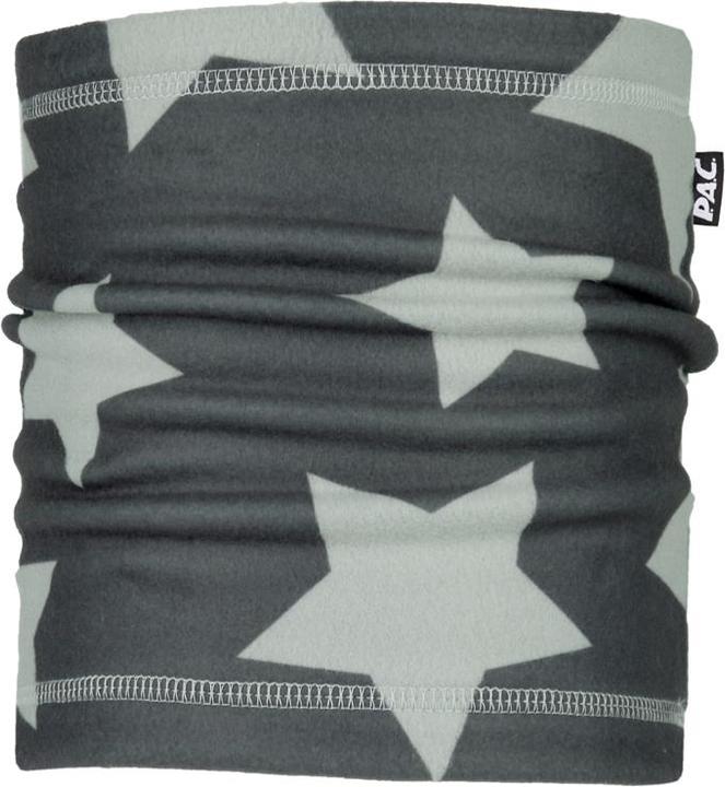P.A.C. . Kids Neckwarmer Fleece
