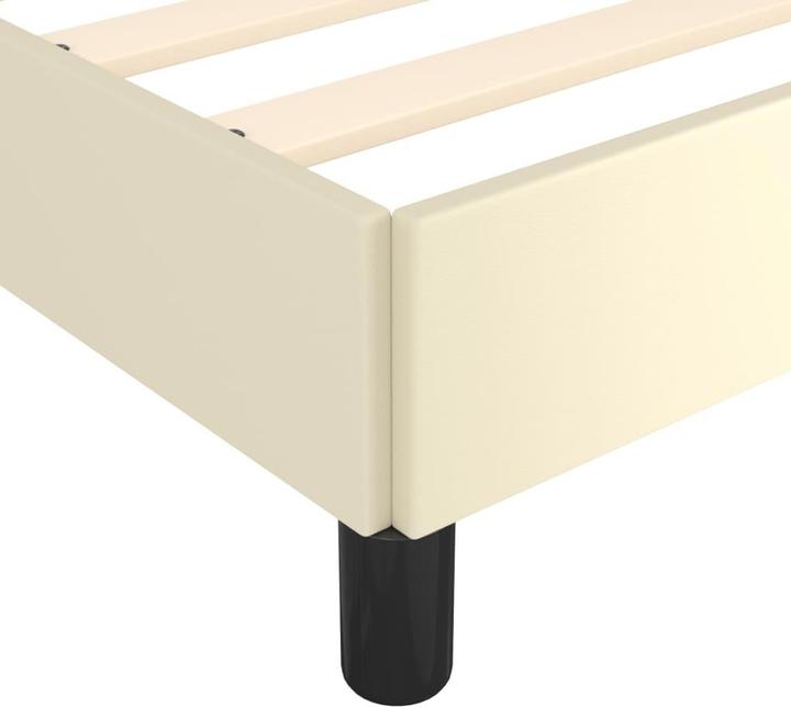 Produktbild VidaXL Sariyah (90 x 190 cm)