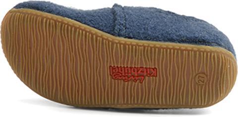 Produktbild Living Kitzbühel 4439515 (26)